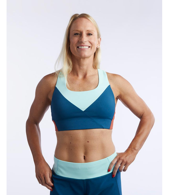 Pionxr Bra Top
