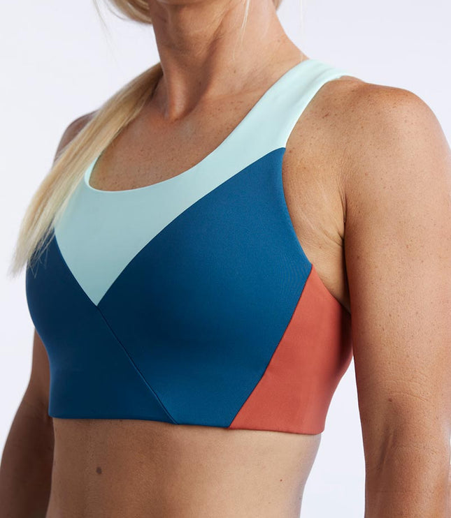 Pionxr Bra Top