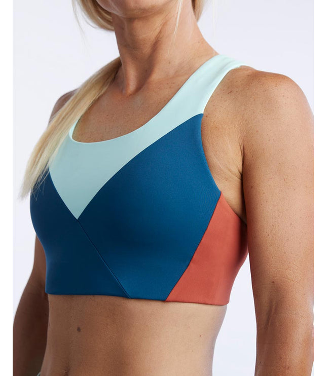 Pionxr Bra Top
