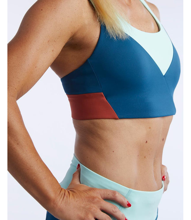 Pionxr Bra Top