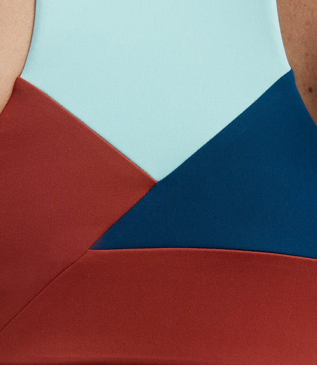 Pionxr Bra Top
