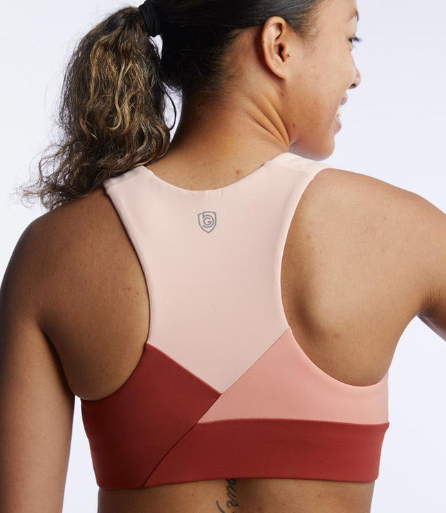 Pionxr Bra Top