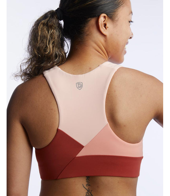 Pionxr Bra Top