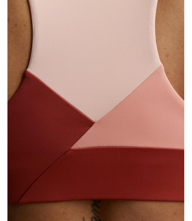 Pionxr Bra Top