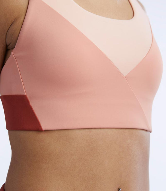 Pionxr Bra Top