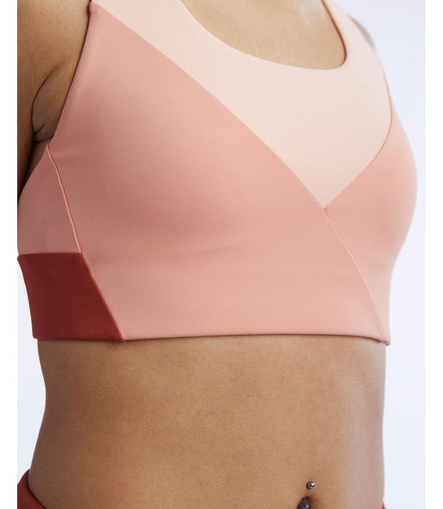 Pionxr Bra Top