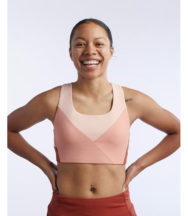 Pionxr Bra Top