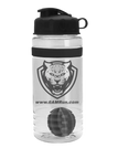 Shaker (Plastic 20oz)