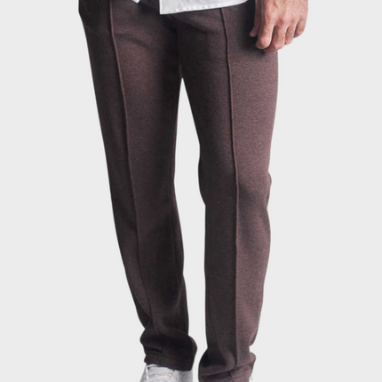 Power Suit Matching Set - Full Zip Sweatshirt & Sweatpant