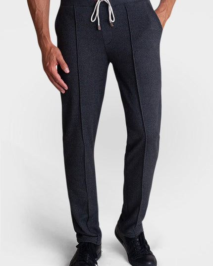 Power Suit Matching Set - Full Zip Sweatshirt & Sweatpant