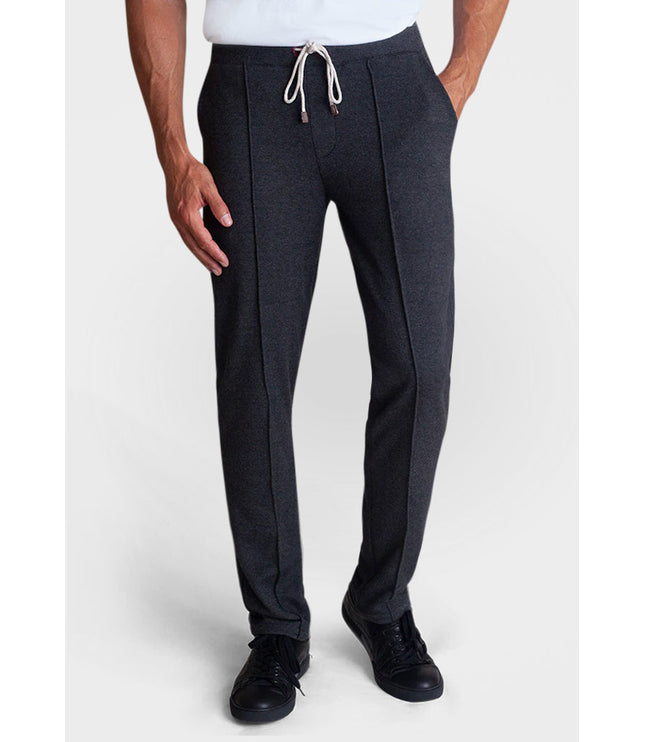 Power Suit Matching Set - Full Zip Sweatshirt & Sweatpant