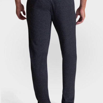 Power Suit Matching Set - Full Zip Sweatshirt & Sweatpant