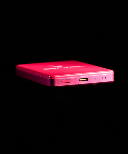 Pro Power Pack