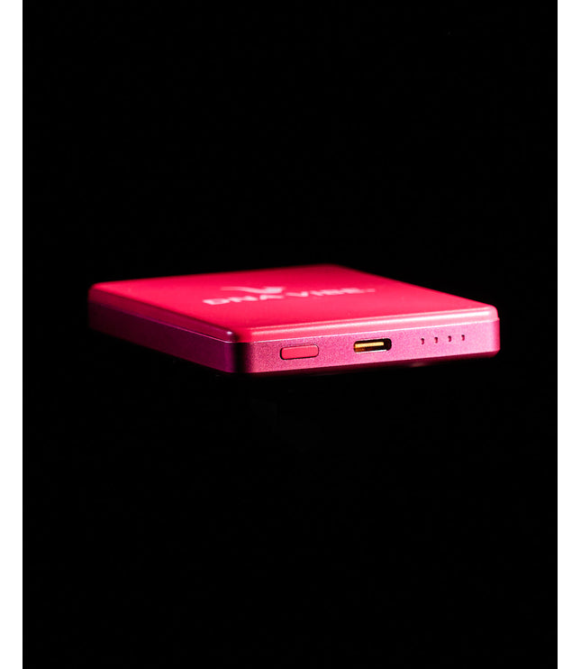 Pro Power Pack