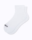 White / Small