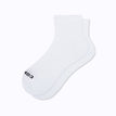 White / Small