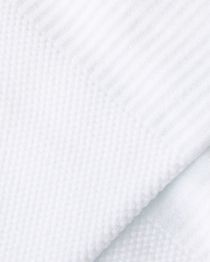 Quarter Ankle Compression Socks