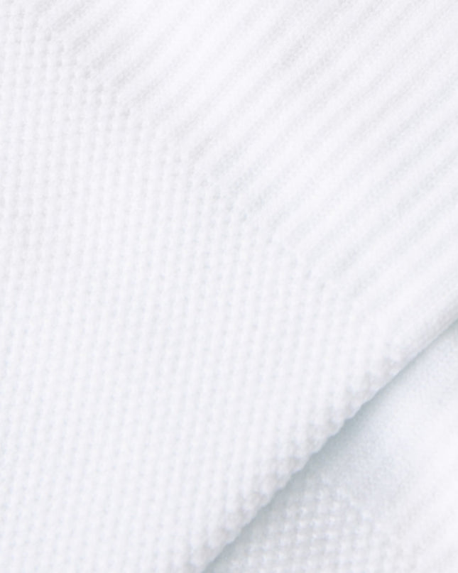 Quarter Ankle Compression Socks