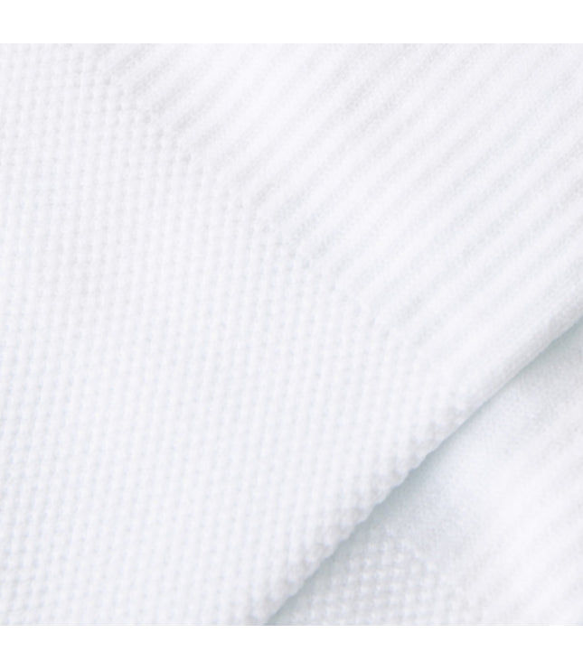 Quarter Ankle Compression Socks
