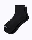 Black / Small