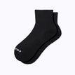 Black / Small