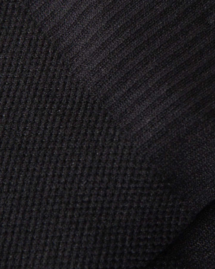 Quarter Ankle Compression Socks