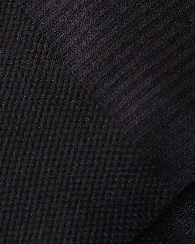 Quarter Ankle Compression Socks