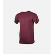 S / Dark Plum