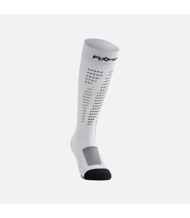 RUN UP Long Sock