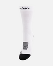 White / XS-S