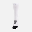 White / XS-S