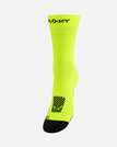 Fluo Yellow / XS-S