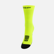 Fluo Yellow / XS-S