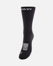 Black / XS-S