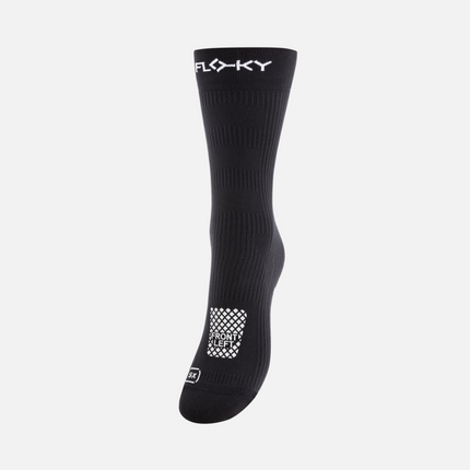 RUN UP Medium Sock