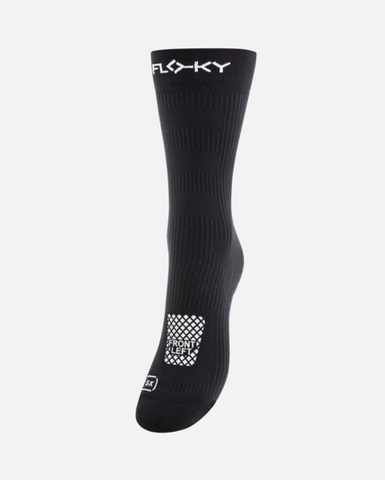 RUN UP Medium Sock
