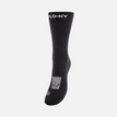 Black / XS-S