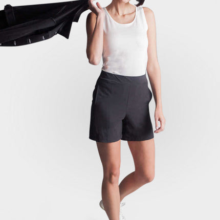Resort Short