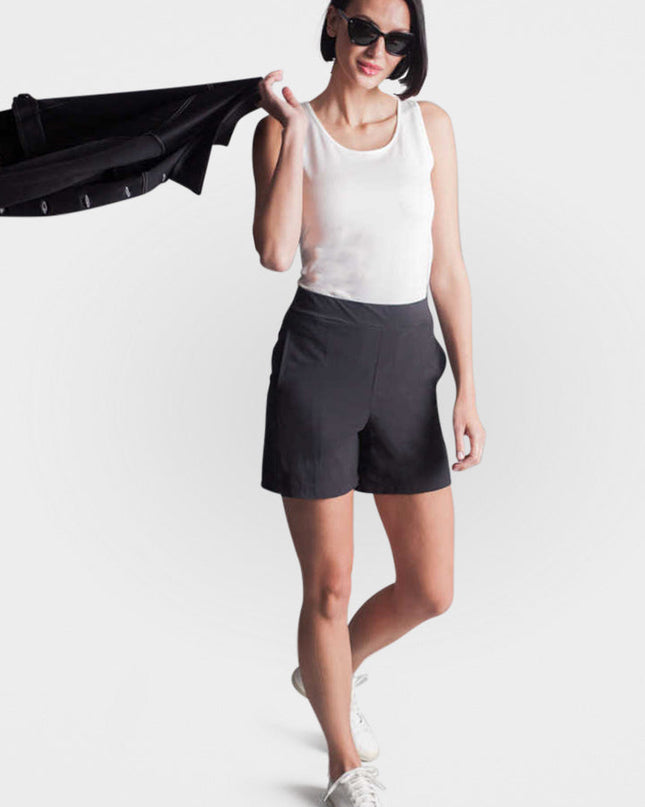 Resort Short