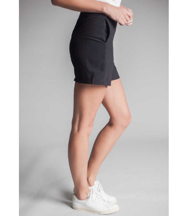Resort Short