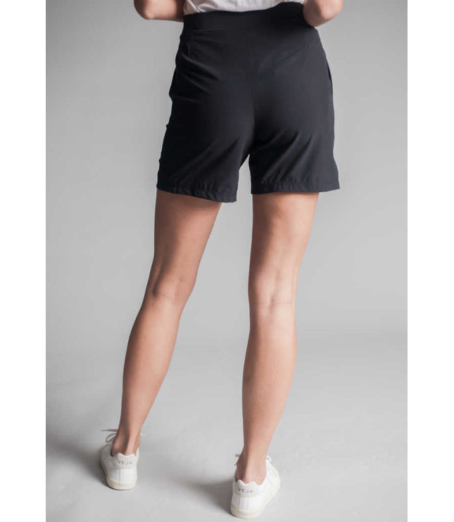 Resort Short