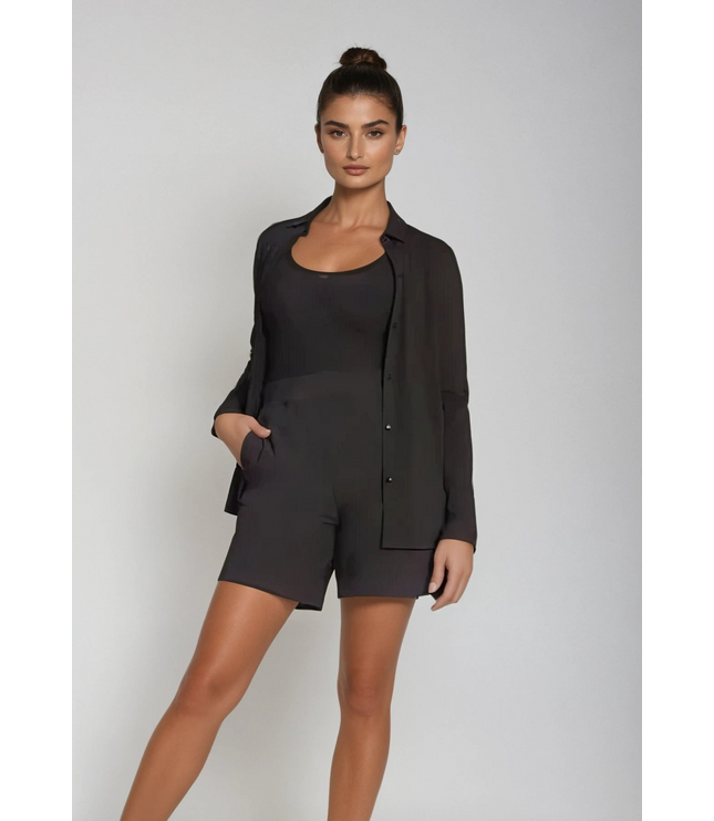 Resort Short
