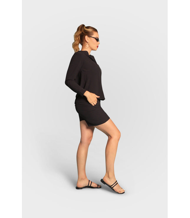 Resort Short