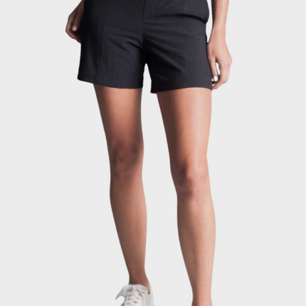 Resort Short