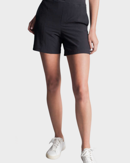 Resort Short