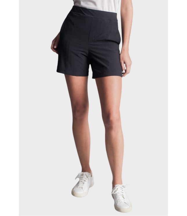 Resort Short