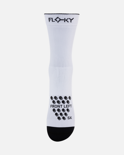 S-MASH Sock
