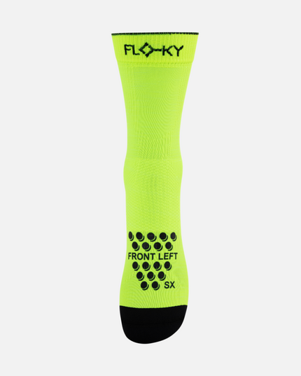 S-MASH Sock