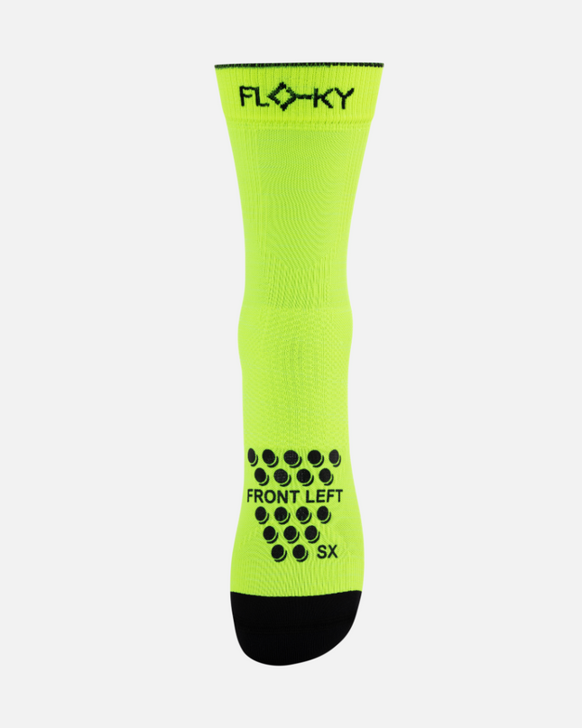 S-MASH Sock