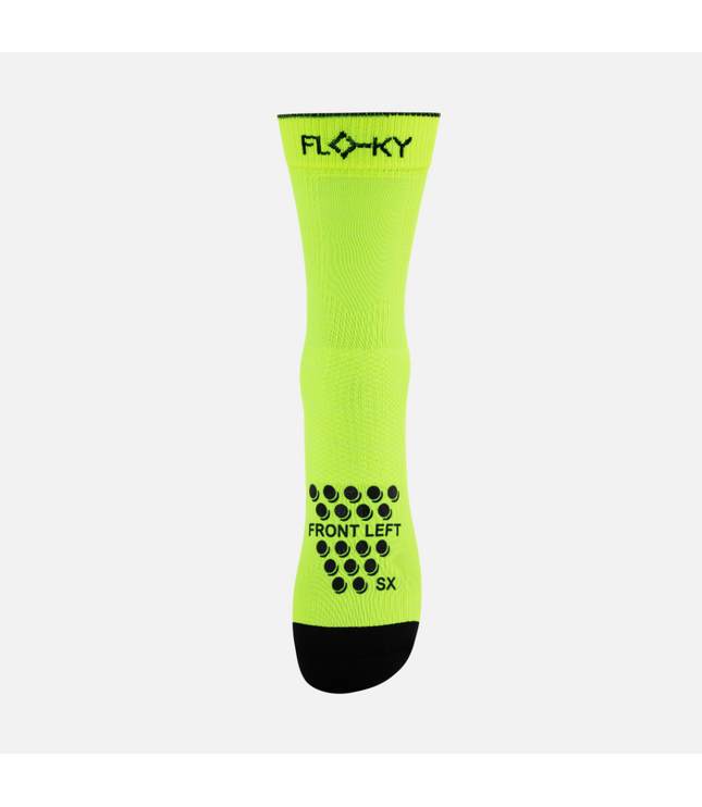 S-MASH Sock